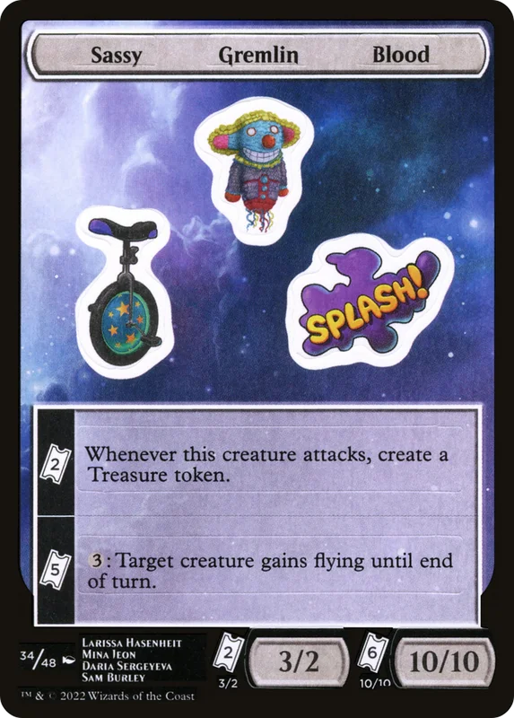 gamecravetx42356668
