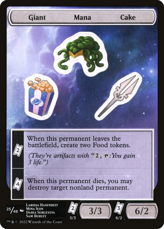gamecravetx42356681