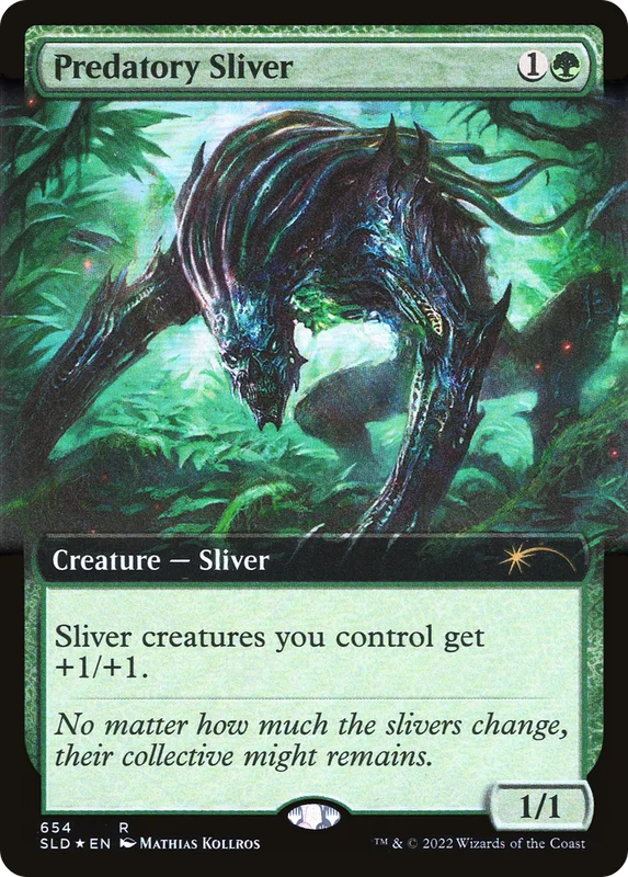 gamecravetx42357744