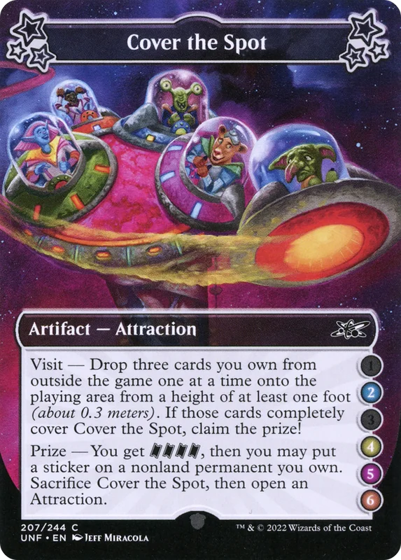 gamecravetx42357973