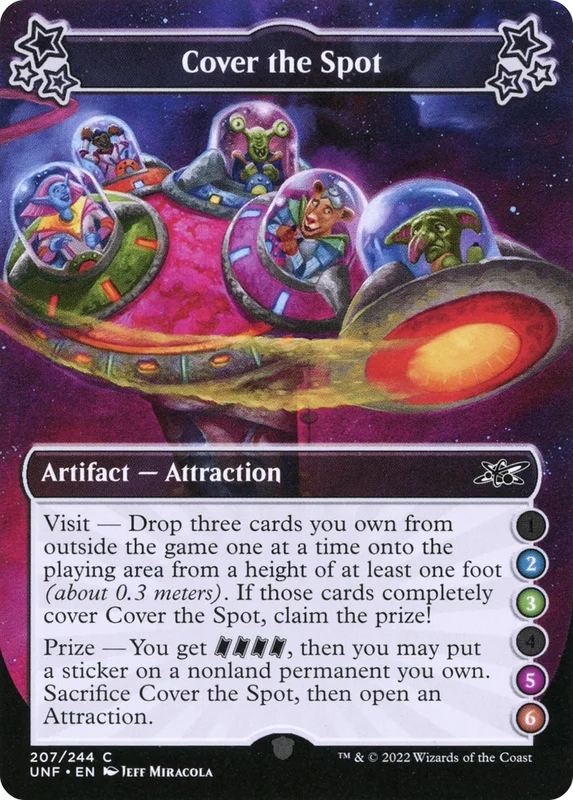 gamecravetx42357982