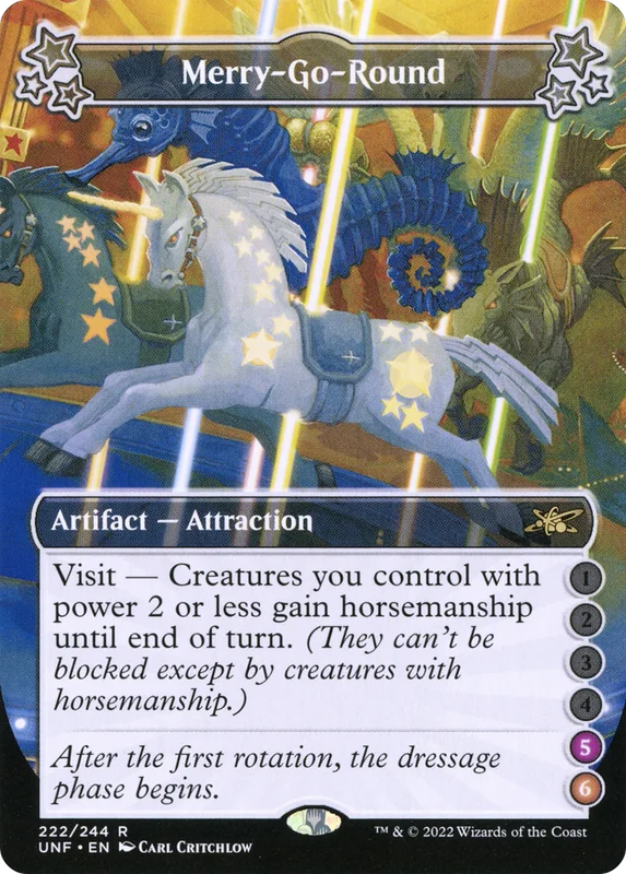 gamecravetx42358052