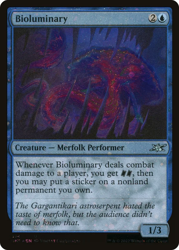 gamecravetx42358095