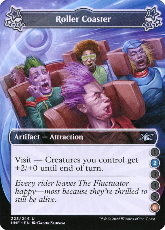 gamecravetx42358223