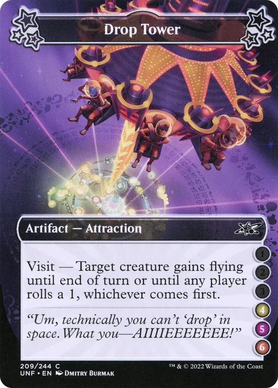gamecravetx42358229