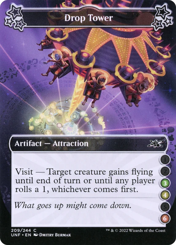 gamecravetx42358233