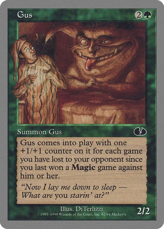 gamersgrove42104250