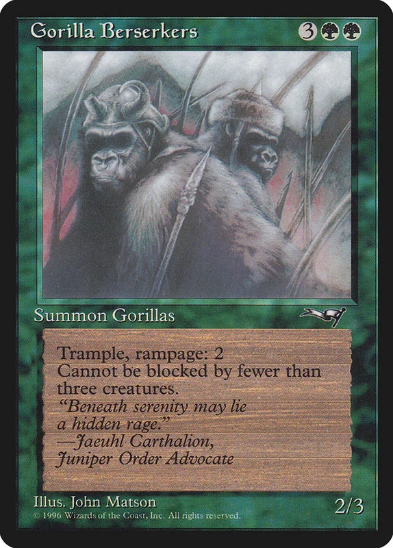 gamersgrove42118917