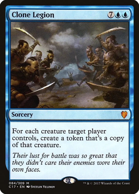 gamersgrove42130955
