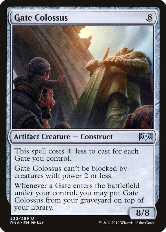 gamersgrove42149924