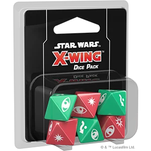 gamersgrove42155904