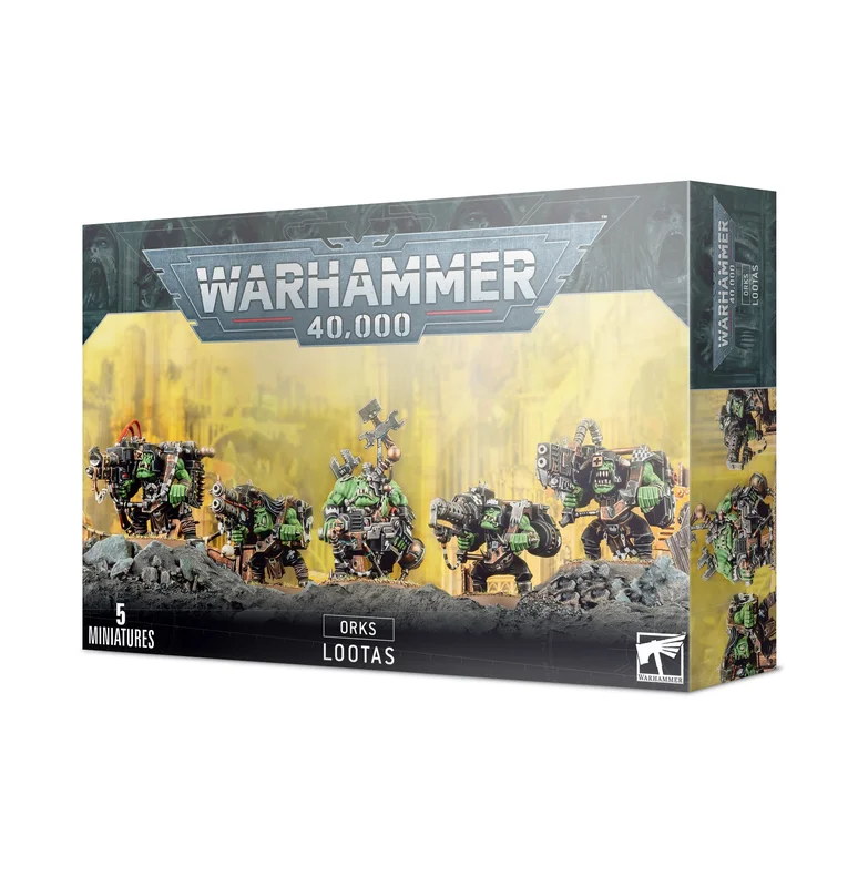 gamersgrove42160563