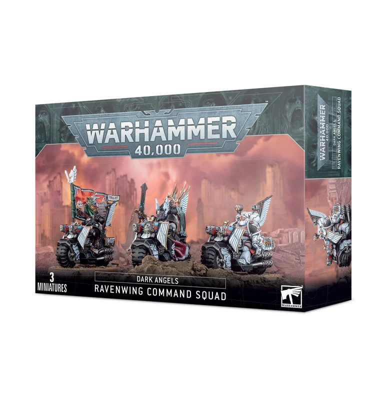 gamersgrove42160597