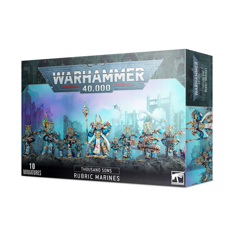 gamersgrove42160602