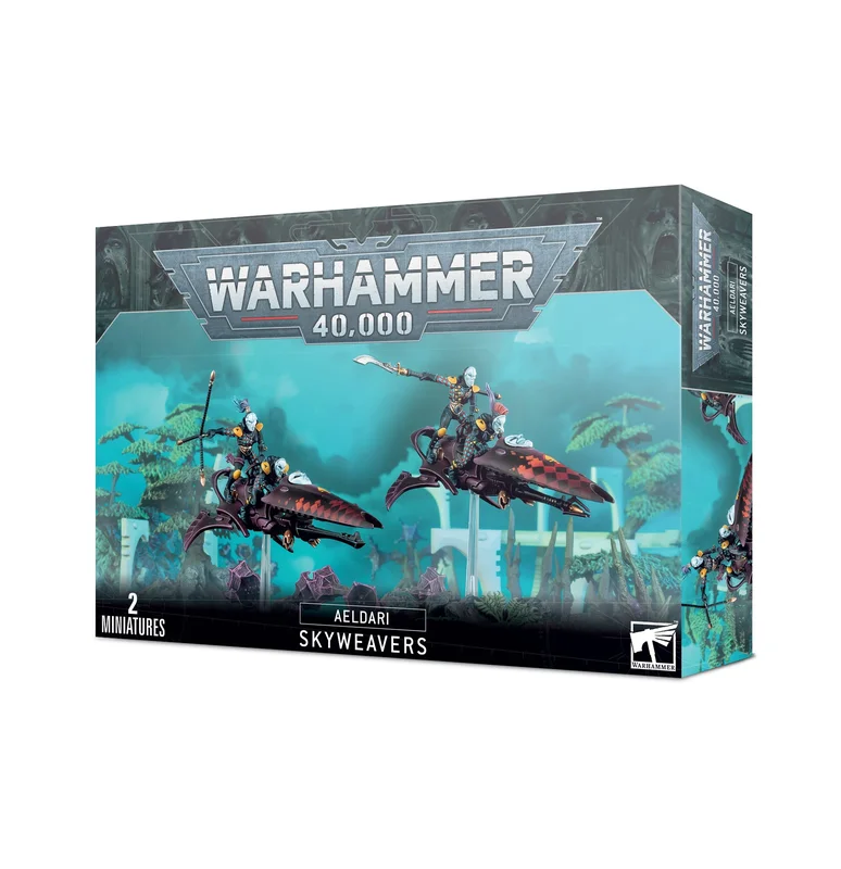 gamersgrove42160616