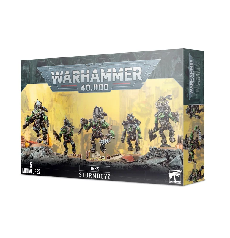 gamersgrove42160641