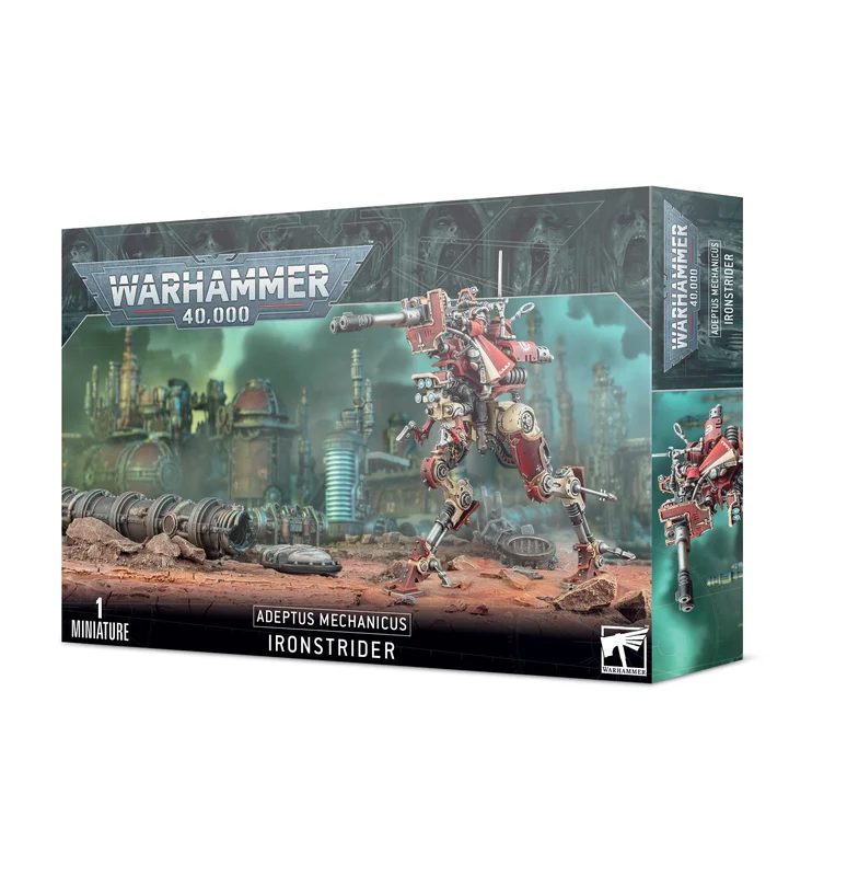 gamersgrove42160727