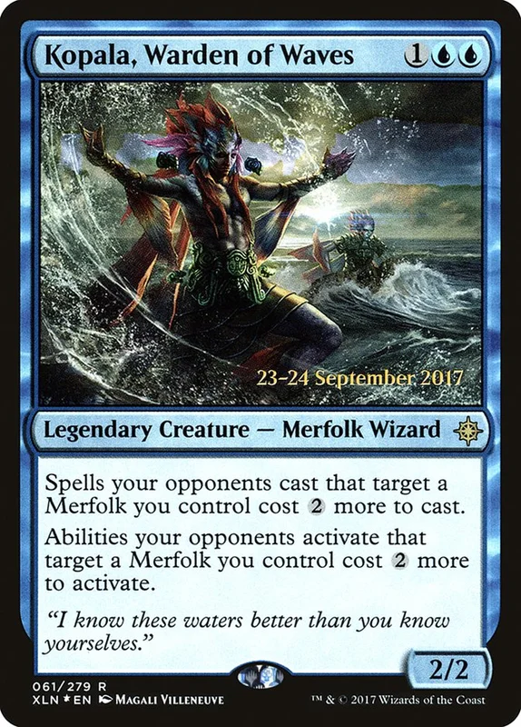 gamersgrove42348120