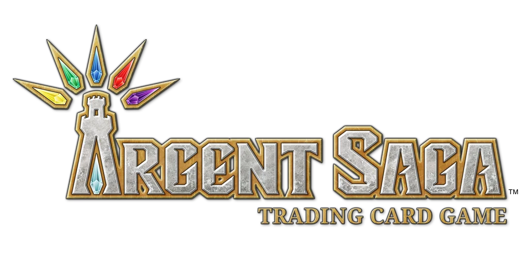 gamersgrove42348768