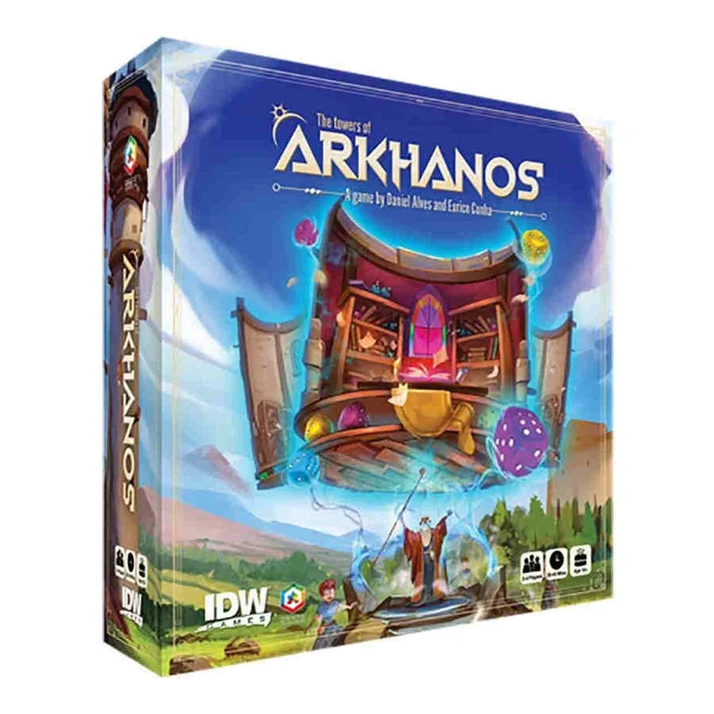 gamersgrove42349260