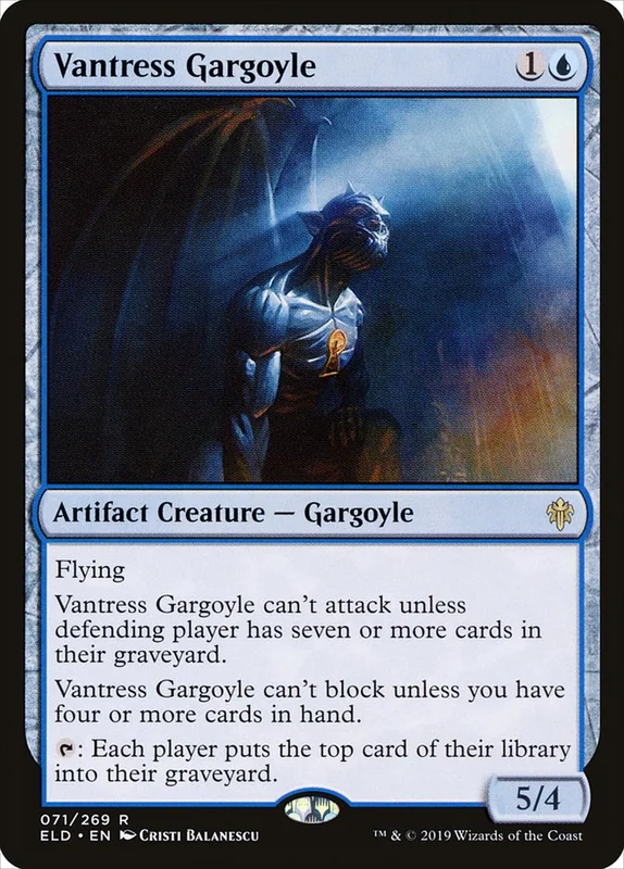 gamersgrove52092420