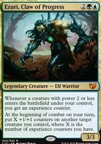 gamersgrove52100609