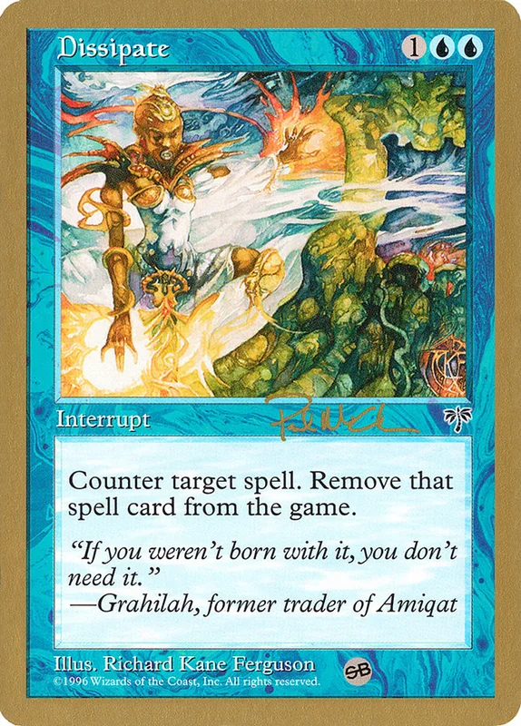 gamersgrove52104980