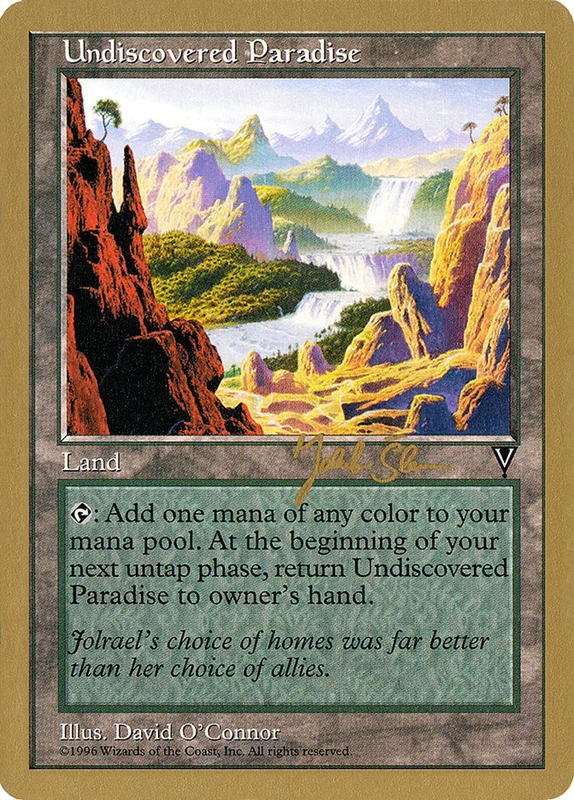 gamersgrove52105069