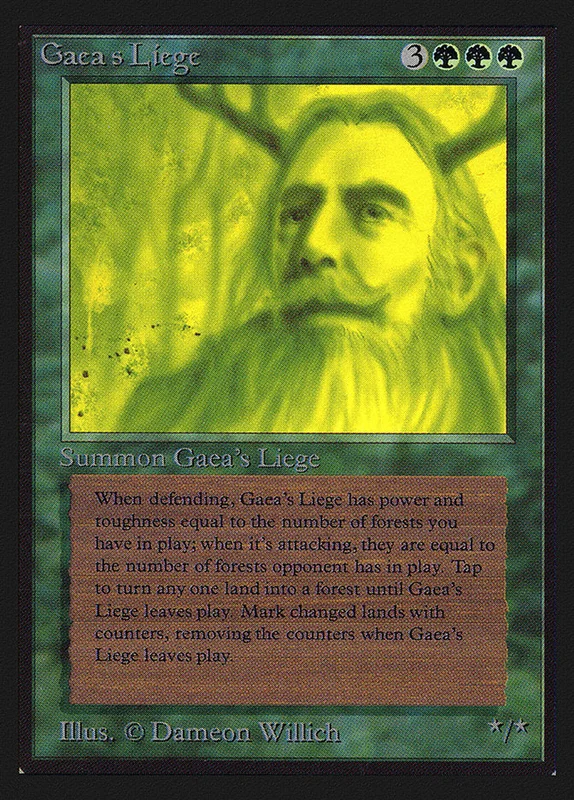 gamersgrove52119942
