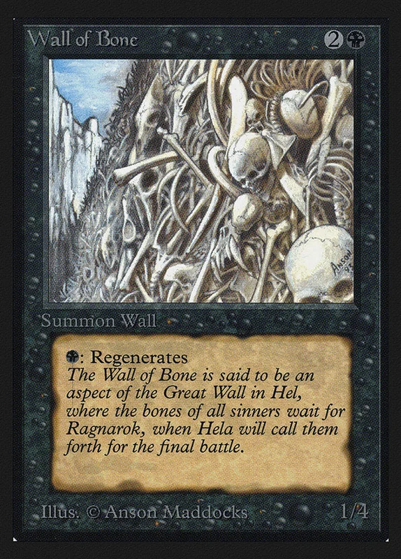 gamersgrove52121991