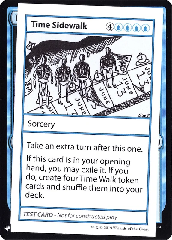 gamersgrove52140883