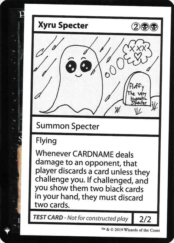 gamersgrove52140958