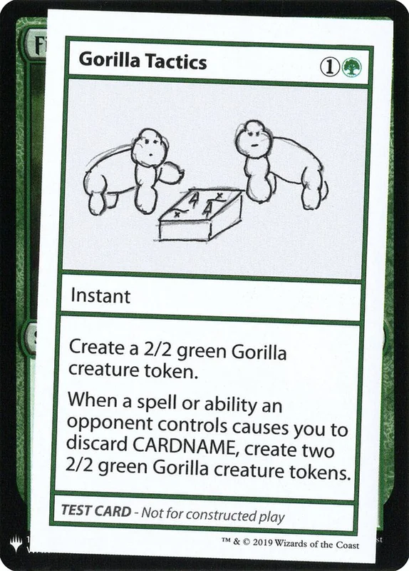 gamersgrove52141056