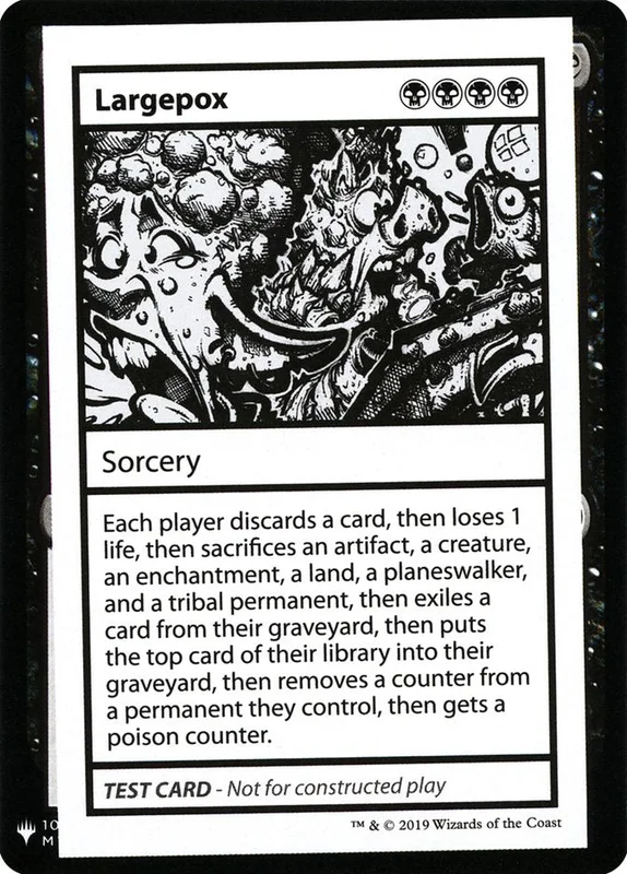 gamersgrove52141084