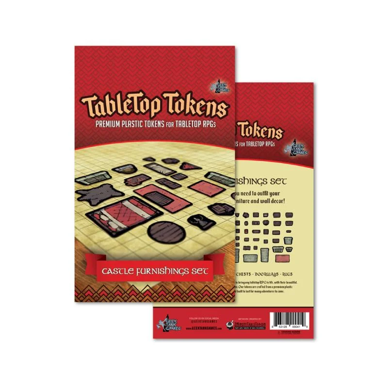 gamersgrove52143476
