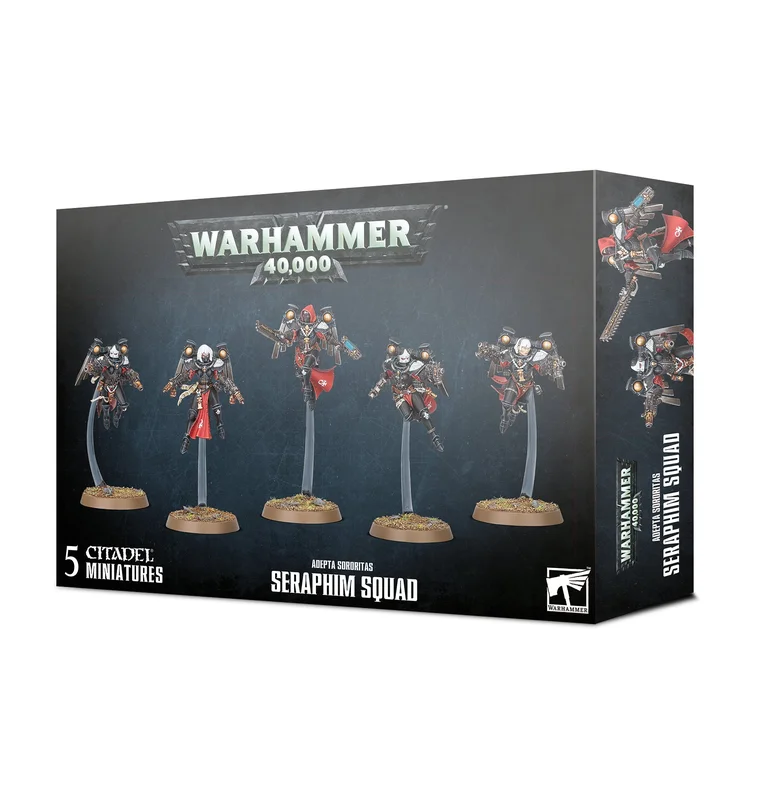 gamersgrove52145940