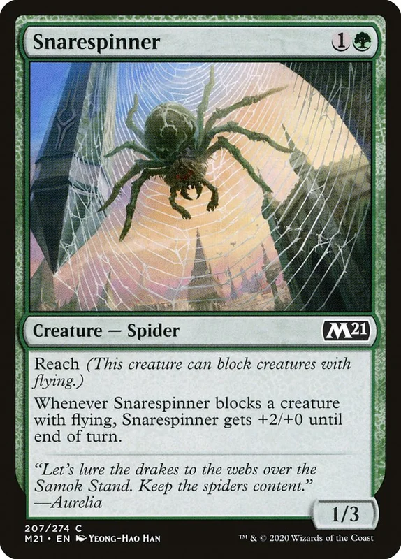 gamersgrove52150001