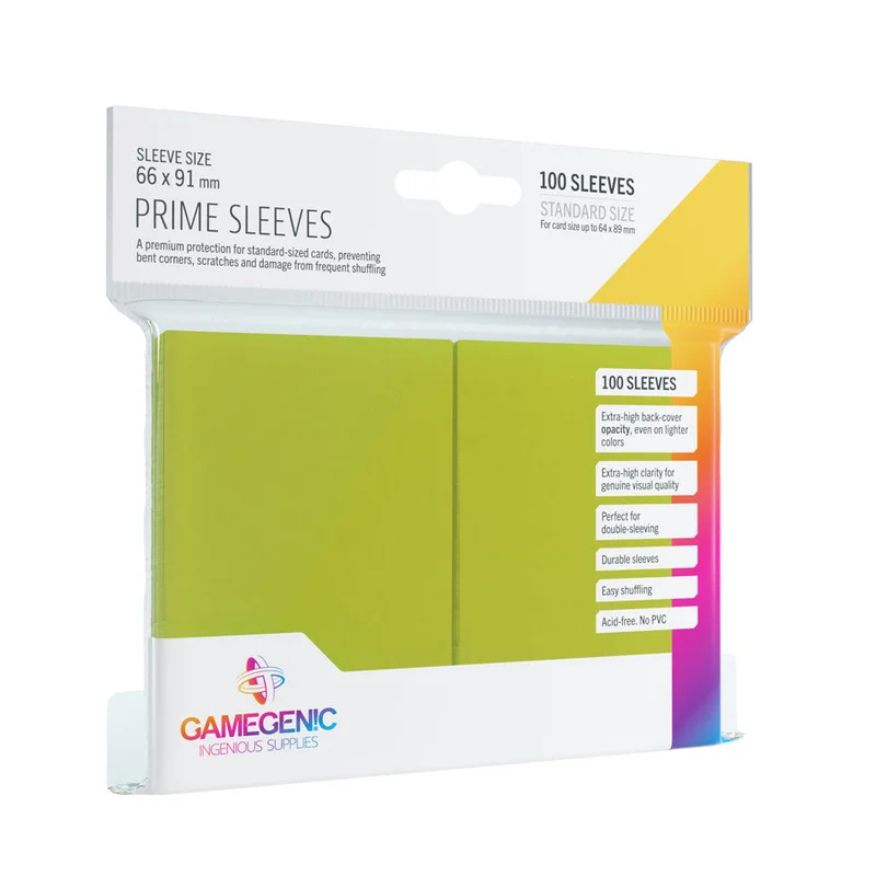 gamersgrove52151368