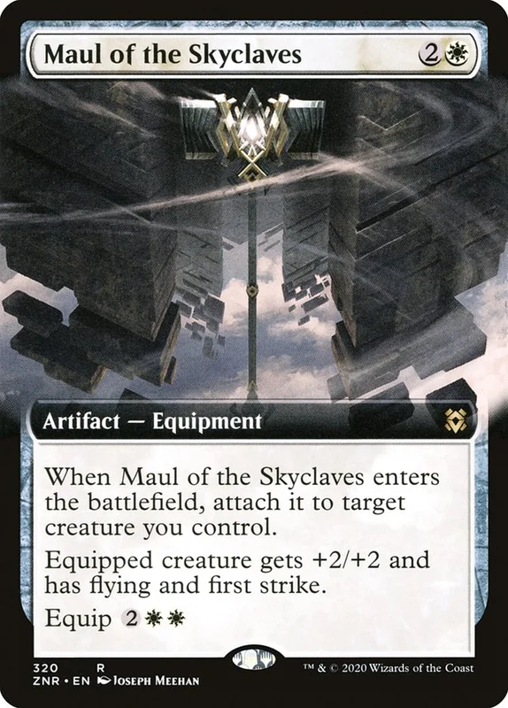 gamersgrove62092037