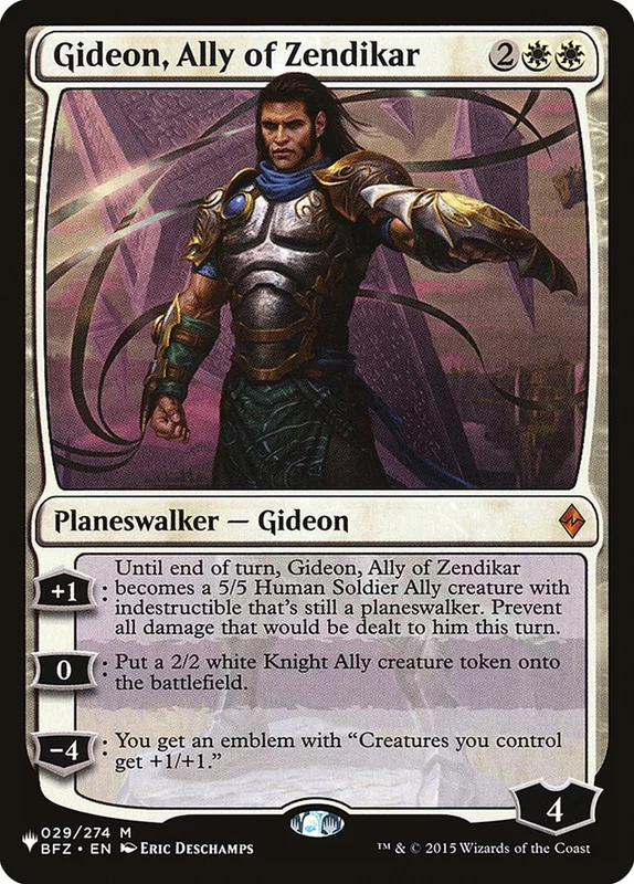 gamersgrove62098709