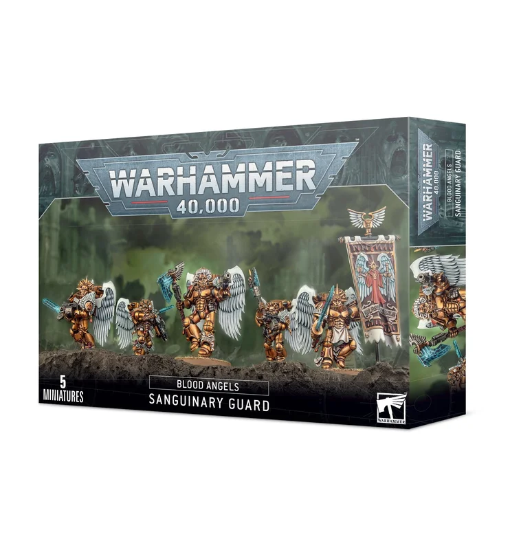 gamersgrove62101693