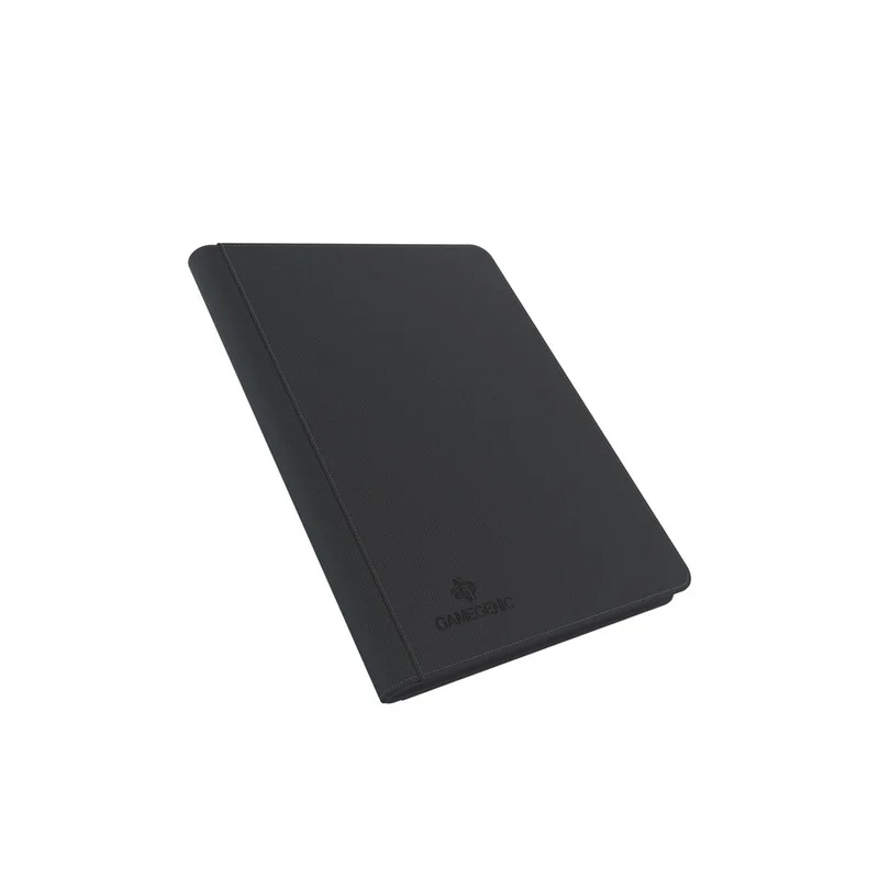 gamersgrove62102088