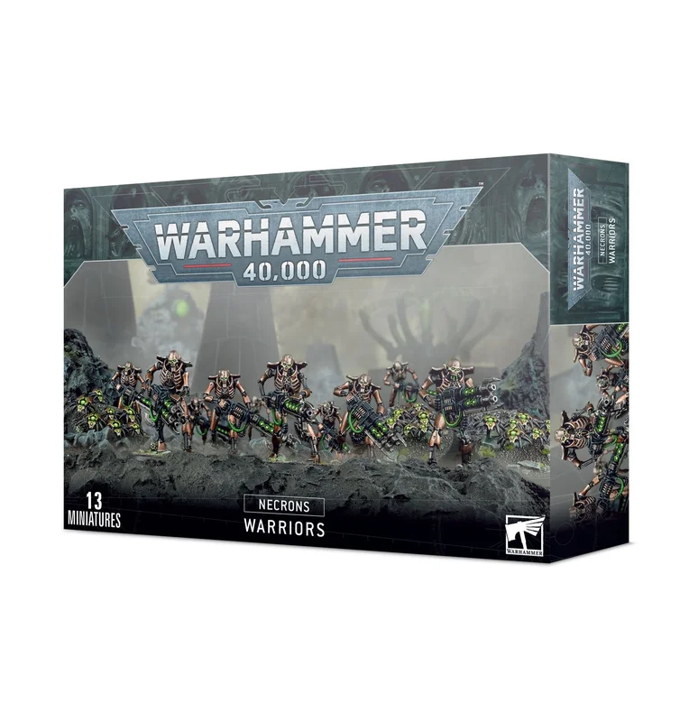 gamersgrove62102105