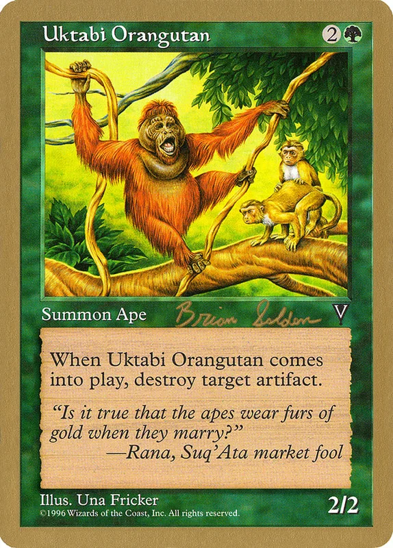 gamersgrove62106367