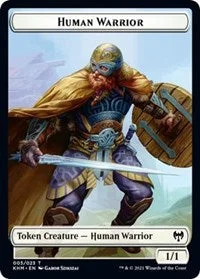gamersgrove62122509