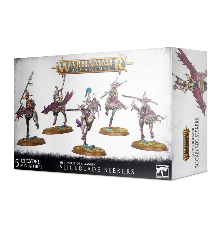 gamersgrove62123264