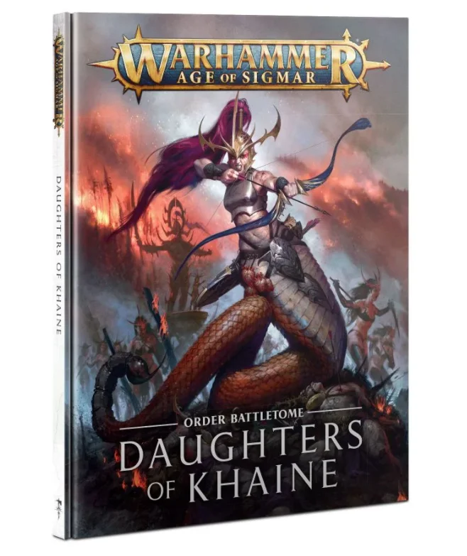 gamersgrove62123326