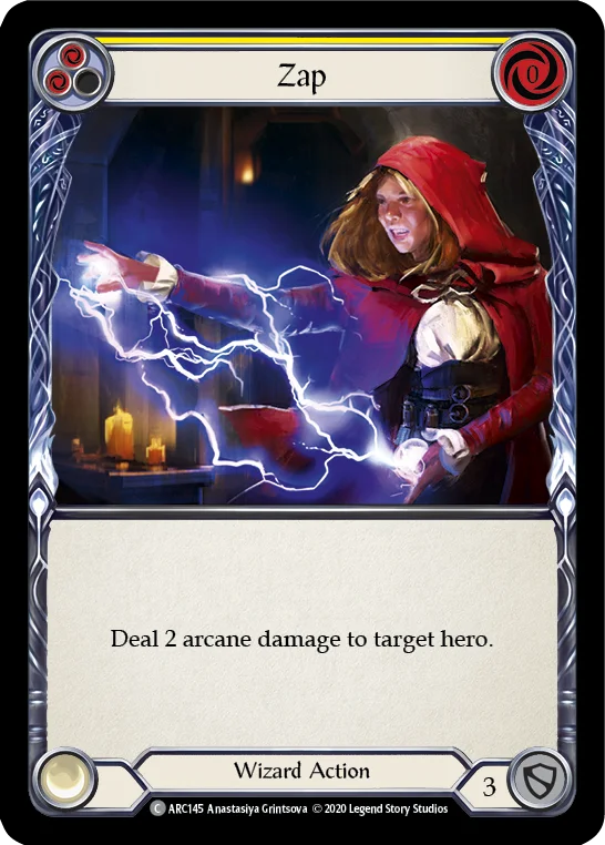 gamersgrove62129444