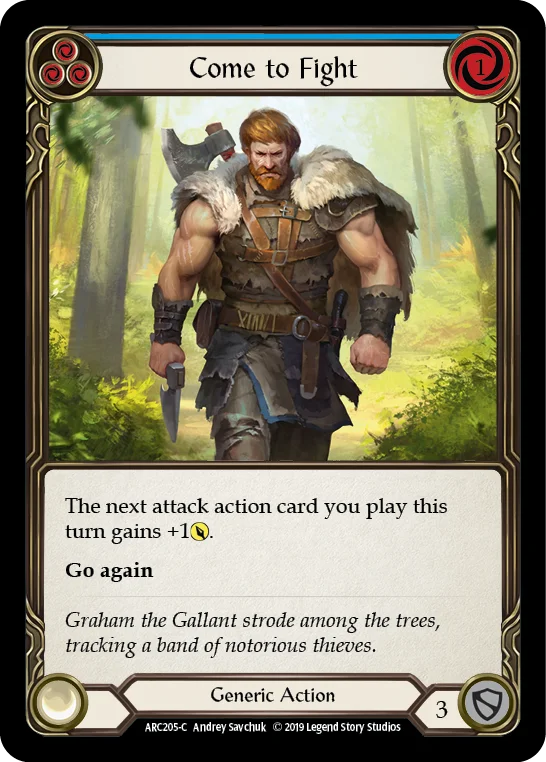 gamersgrove62130795
