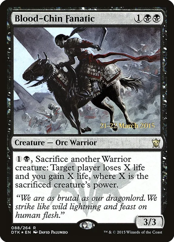 gamersparadisela32129989
